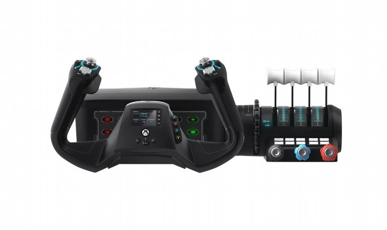 ����� ���� ���� VelocityOne TURTLE BEACH