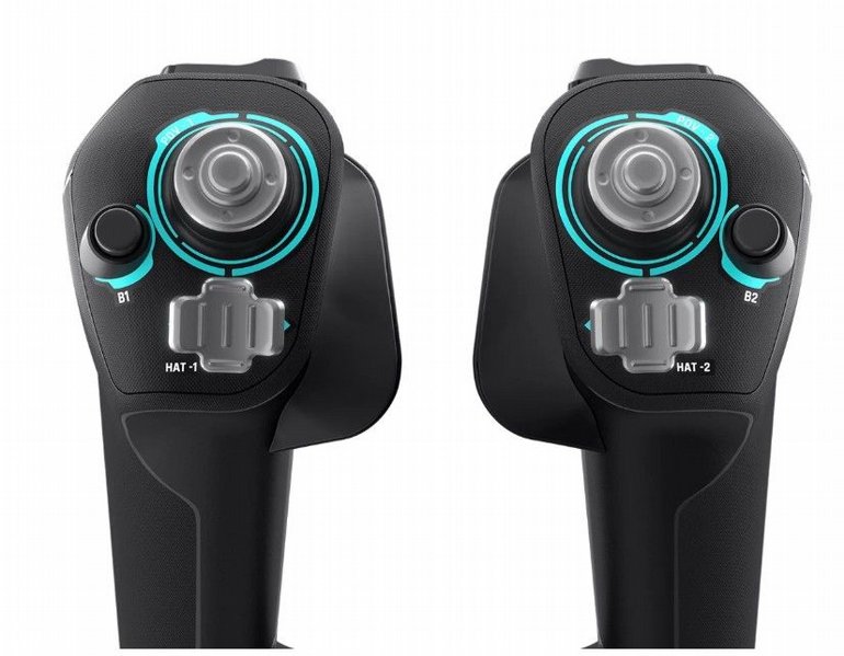 ����� ���� ���� VelocityOne TURTLE BEACH