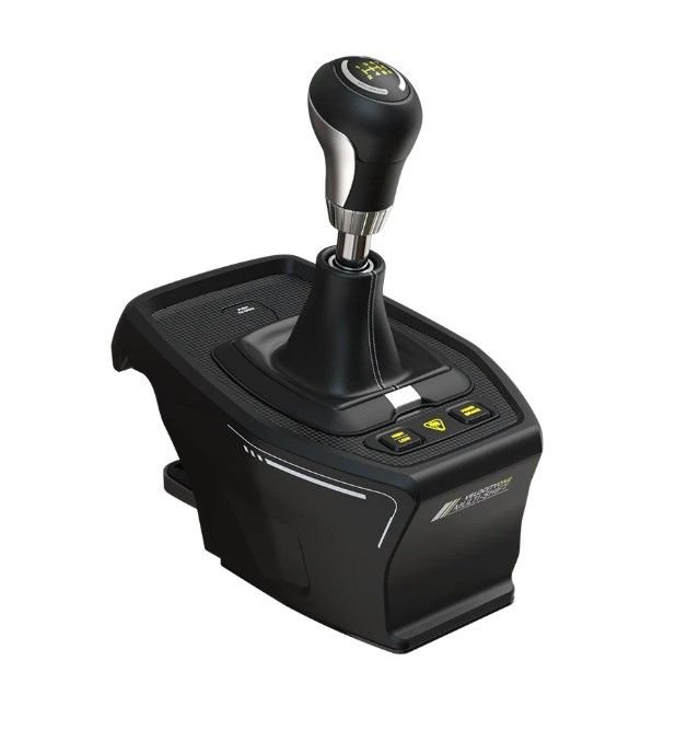 ��� ������� Turtle Beach VelocityOne MultiShift �-PC �-XBOX