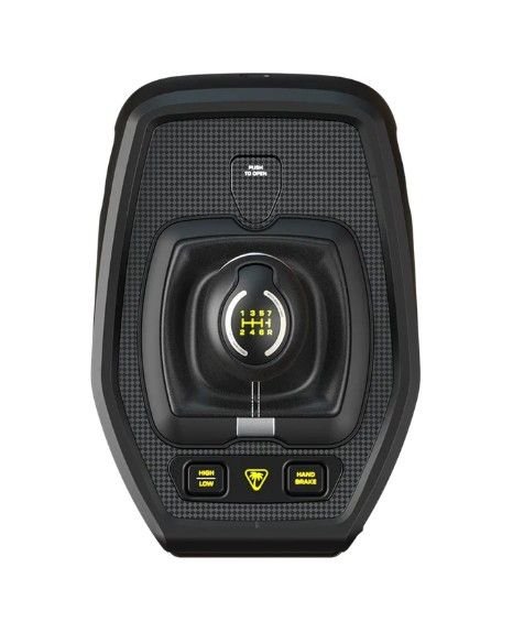 ��� ������� Turtle Beach VelocityOne MultiShift �-PC �-XBOX
