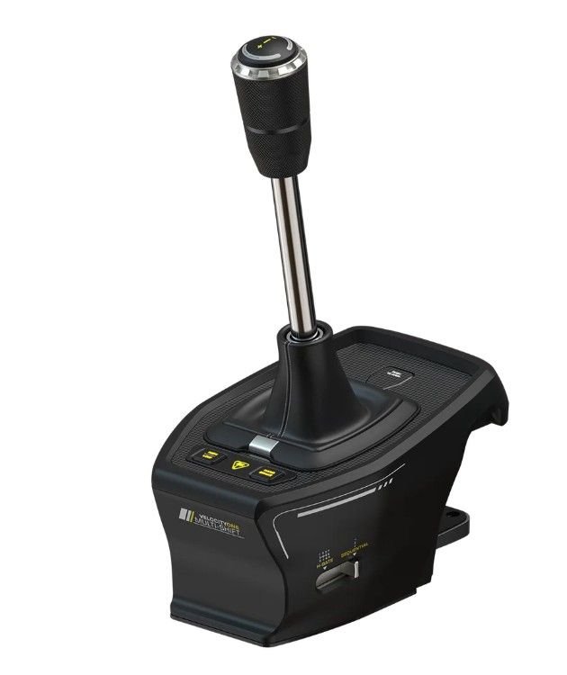 ��� ������� Turtle Beach VelocityOne MultiShift �-PC �-XBOX