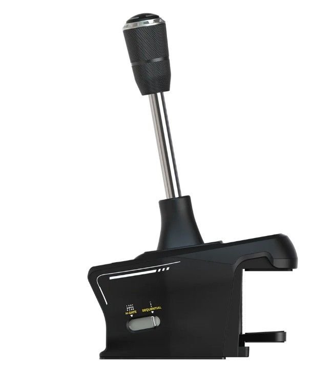 ��� ������� Turtle Beach VelocityOne MultiShift �-PC �-XBOX