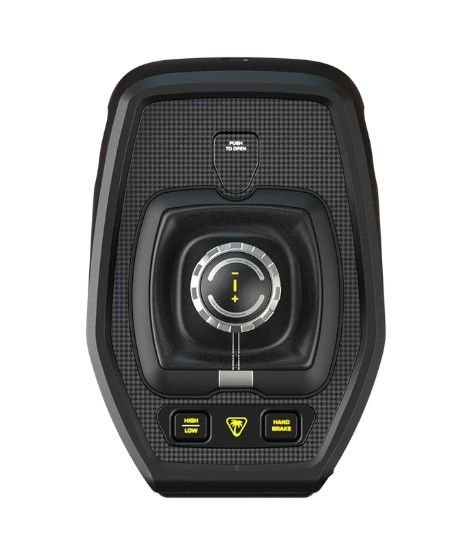 ��� ������� Turtle Beach VelocityOne MultiShift �-PC �-XBOX