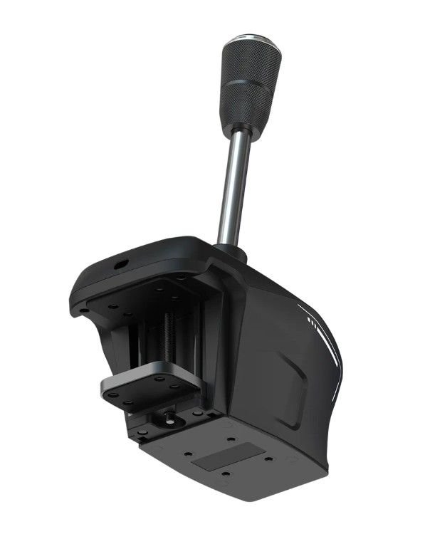 ��� ������� Turtle Beach VelocityOne MultiShift �-PC �-XBOX