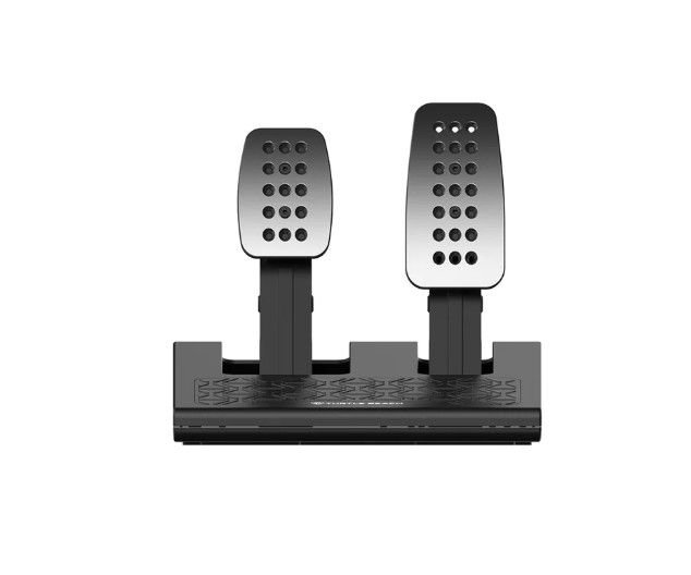 ��� ������ ������� Turtle Beach VelocityOne� Race KD3