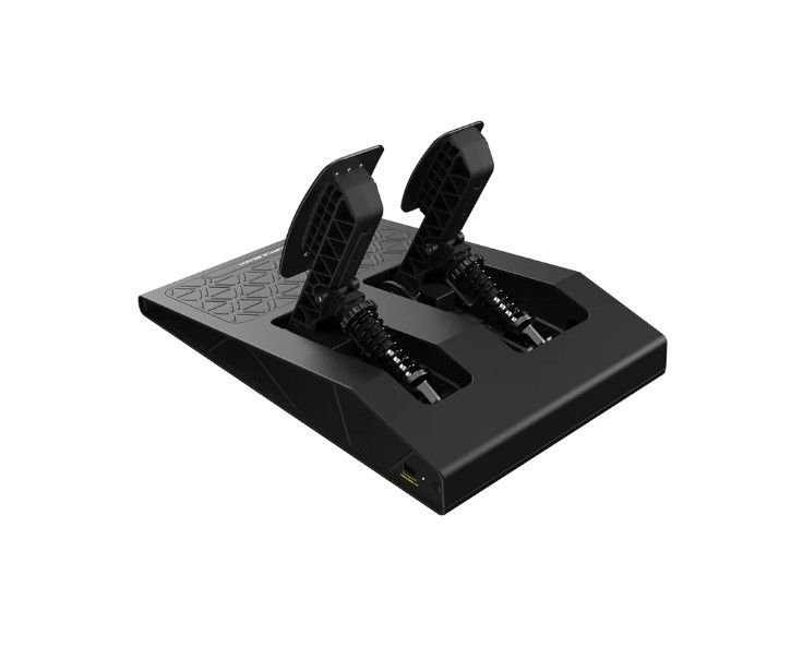 ��� ������ ������� Turtle Beach VelocityOne� Race KD3