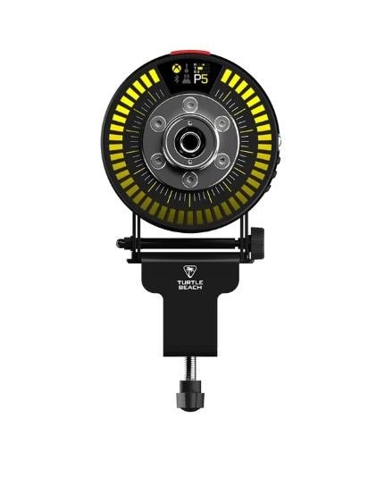 ��� ������ ������� Turtle Beach VelocityOne� Race KD3