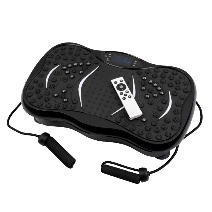 ������ ����� ������ Carbon VFIT200 | �����
