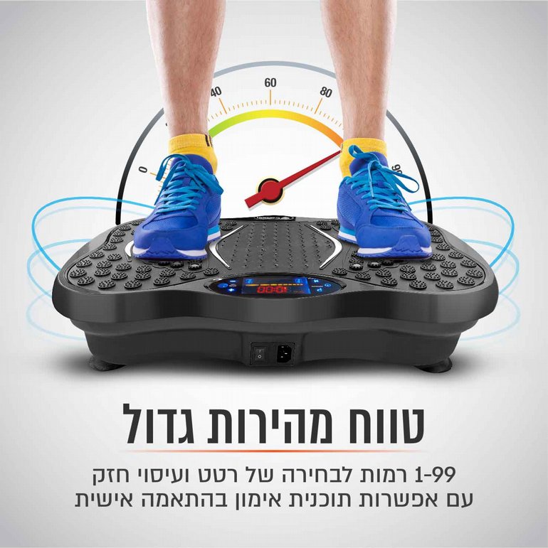 ������ ����� ������ Carbon VFIT200 | �����