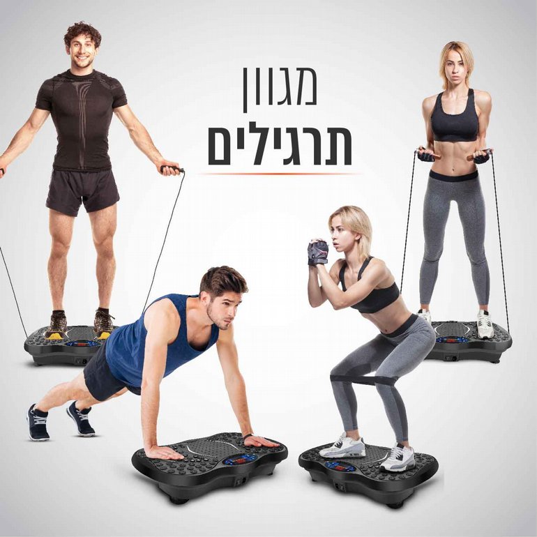 ������ ����� ������ Carbon VFIT200 | �����