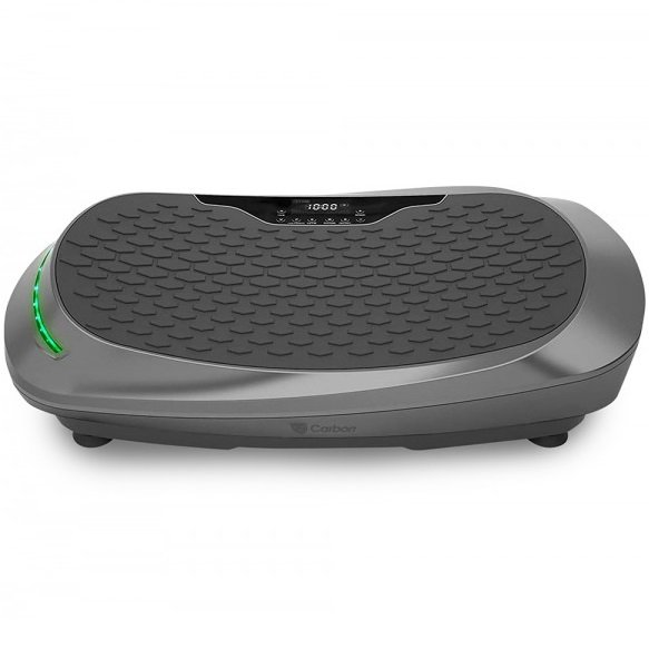 ����� ����� ������ ������ ���� VFIT400 ���� - carbon | �����   