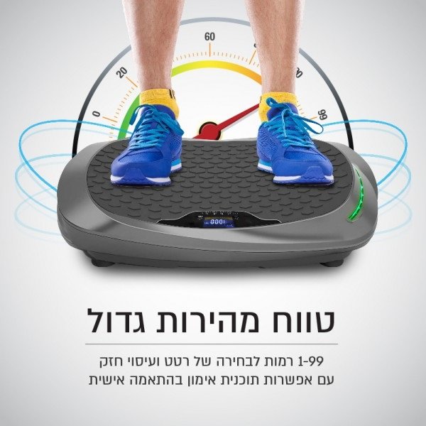 ����� ����� ������ ������ ���� VFIT400 ���� - carbon | �����   