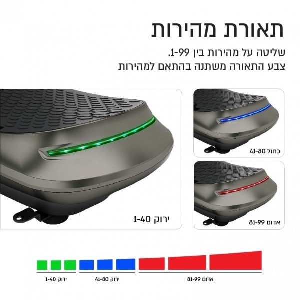 ����� ����� ������ ������ ���� VFIT400 ���� - carbon | �����   
