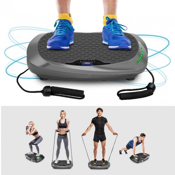 ����� ����� ������ ������ ���� VFIT400 ���� - carbon | �����   