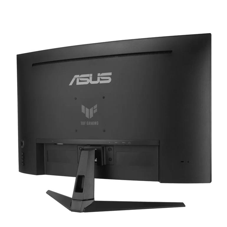 ��� ���� Asus TUF Gaming VG27WQ3B QHD ����