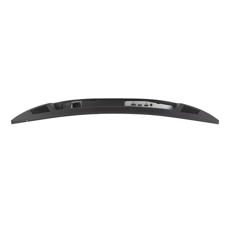 ��� ���� Asus TUF Gaming VG27WQ3B QHD ����