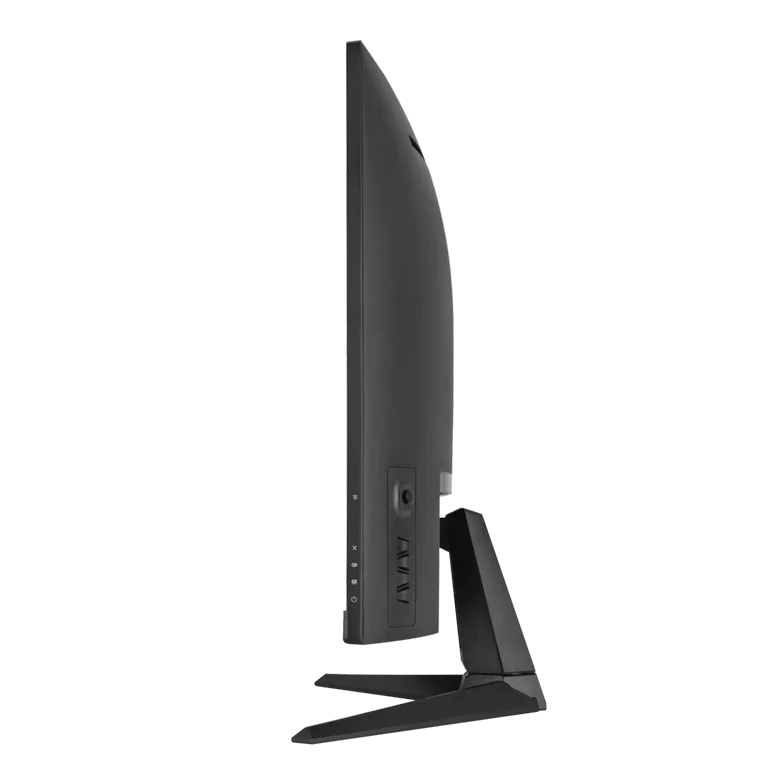 ��� ���� Asus TUF Gaming VG27WQ3B QHD ����
