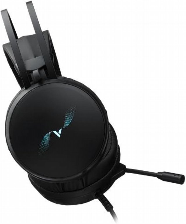 ������� ������� 7.1 �������� RAPOO VH310 ������ USB