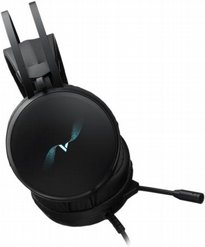 ������� ������� 7.1 �������� RAPOO VH310 ������ USB