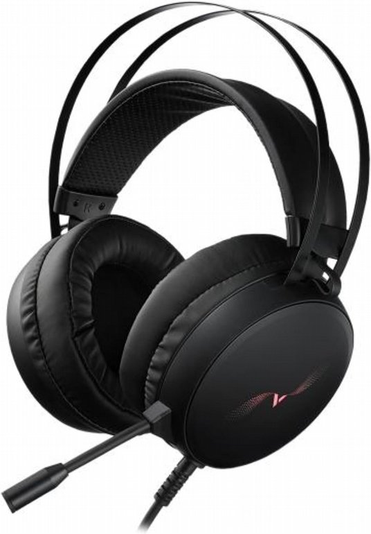 ������� ������� 7.1 �������� RAPOO VH310 ������ USB