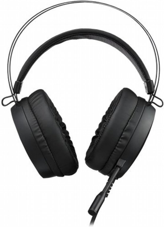 ������� ������� 7.1 �������� RAPOO VH310 ������ USB