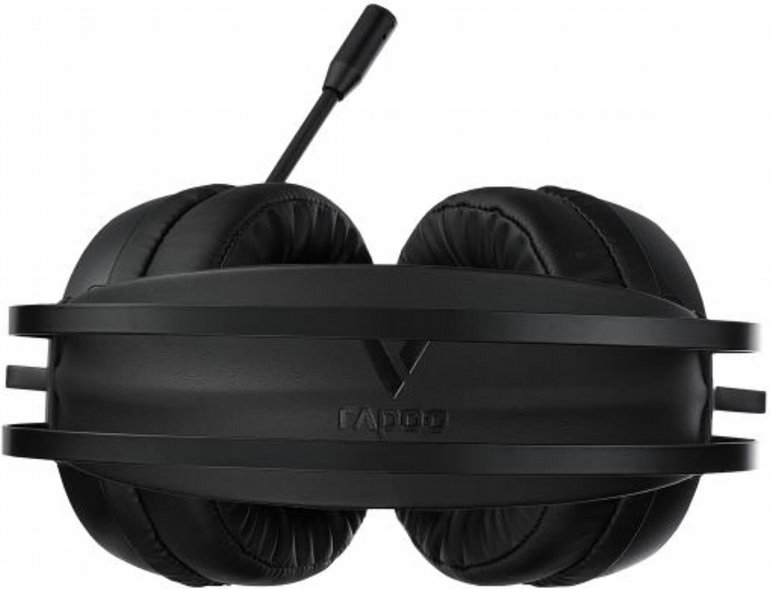 ������� ������� 7.1 �������� RAPOO VH310 ������ USB