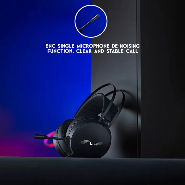 ������� ������� 7.1 �������� RAPOO VH310 ������ USB
