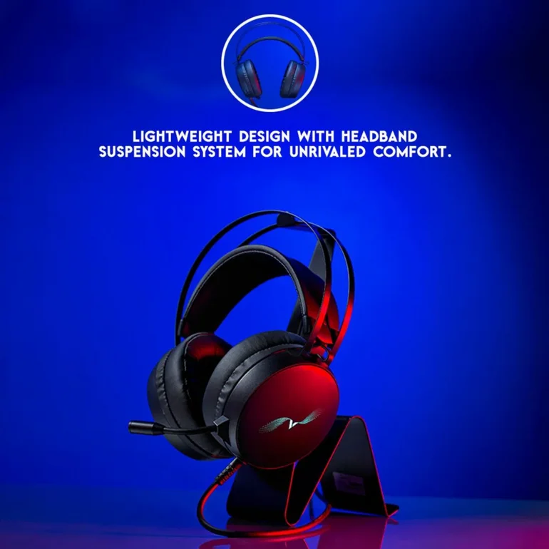 ������� ������� 7.1 �������� RAPOO VH310 ������ USB