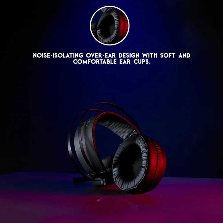 ������� ������� 7.1 �������� RAPOO VH310 ������ USB