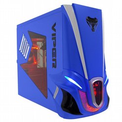 ���� ���� ���� XG - Viper 2 BLUE VINTAGE