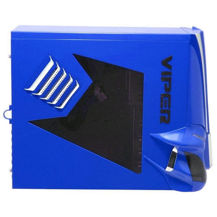 ���� ���� ���� XG - Viper 2 BLUE VINTAGE