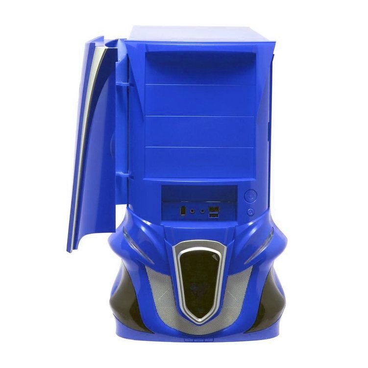 ���� ���� ���� XG - Viper 2 BLUE VINTAGE
