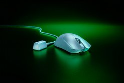 עכבר גיימינג אלחוטי Razer Viper V3 Pro רייזר לבן עכבר גיימינג אלחוטי Razer Viper V3 Pro רייזר לבן