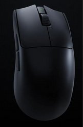 ����� ������� ������� Razer Viper V3 Pro �����