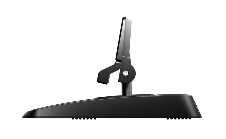 Turtle Beach VelocityOne Rudder � ����� ����� ���� �-PC �-Xbox
