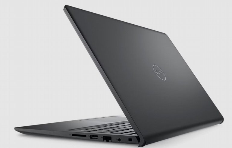 ���� ����  - DELL Vostro  - 15.6"FHD/i3-1305U /8GB/512GB VM-RD09-15661 ��