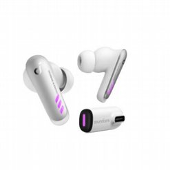 ������� ���� �������� (A3850G21) Anker Soundcore VR P10 TWS - ��� ���