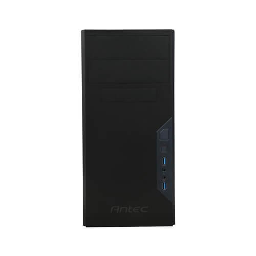 ���� ���� Antec VSK-3000B-U3 ATX