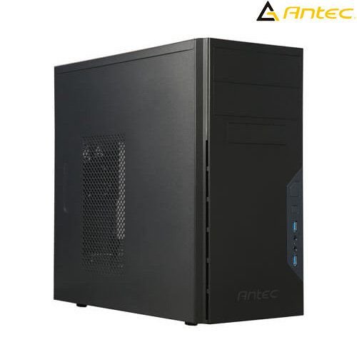 ���� ���� Antec VSK-3000B-U3 ATX