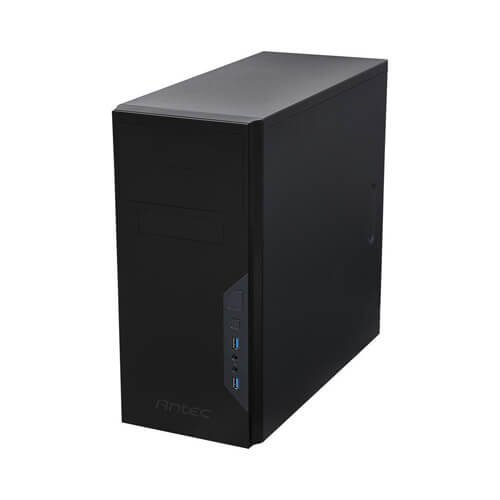 ���� ���� Antec VSK-3000B-U3 ATX
