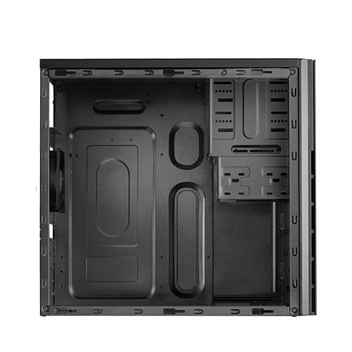 ���� ���� Antec VSK-3000B-U3 ATX