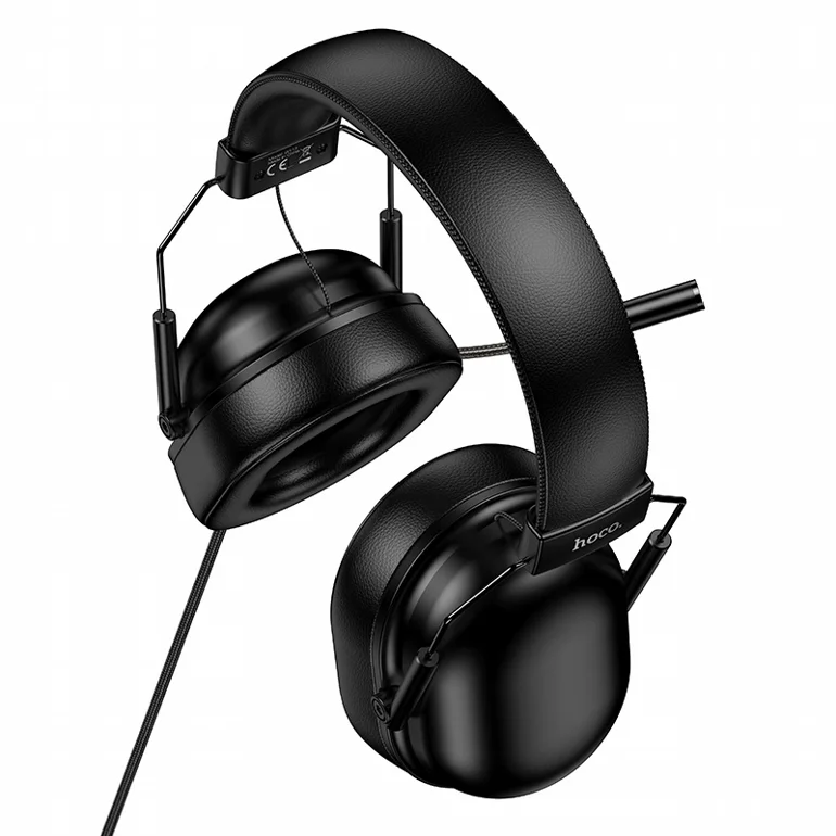 ������� �������  HOCO - Dynamic Gaming Headset - W113 (7.1) USB