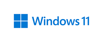Microsoft Windows 11 Pro/Pro Educatiuonal Digital License