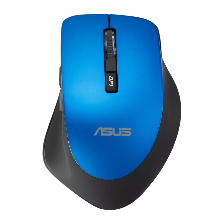 ���� ������  Asus - WT425 ����