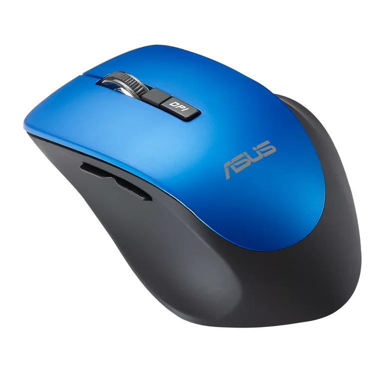 ���� ������  Asus - WT425 ����