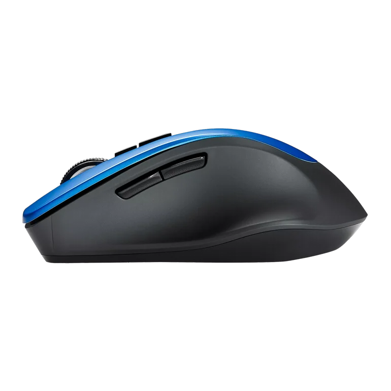 ���� ������  Asus - WT425 ����