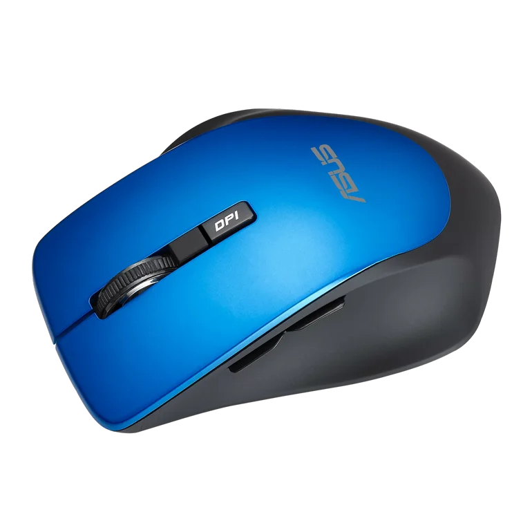 ���� ������  Asus - WT425 ����