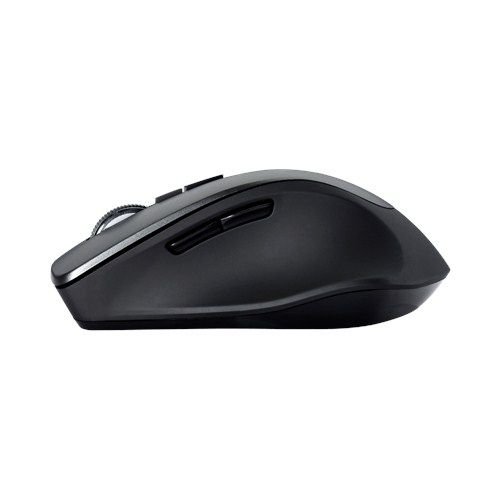 ���� ������  Asus - WT425 ����