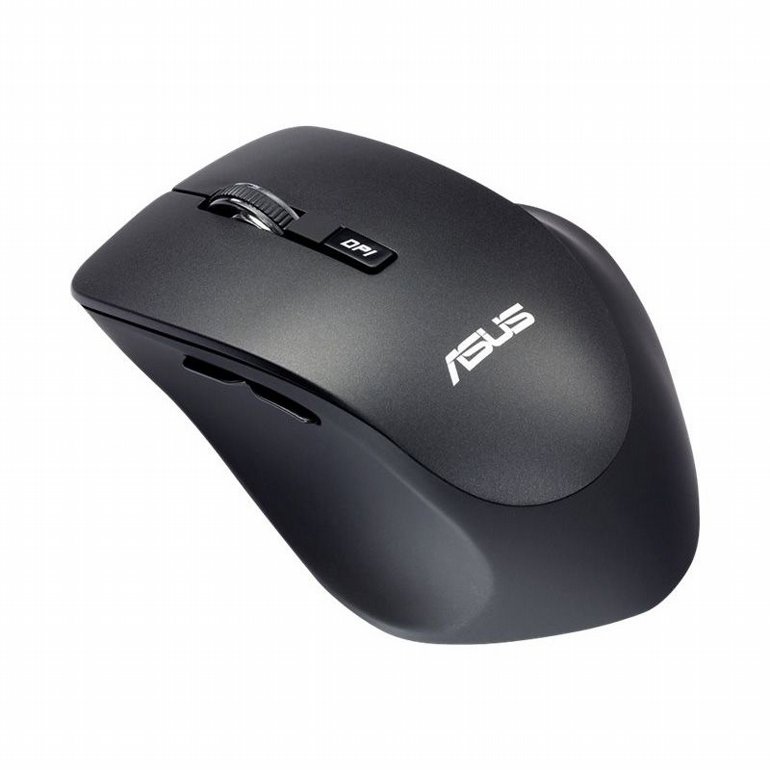 ���� ������  Asus - WT425 ����