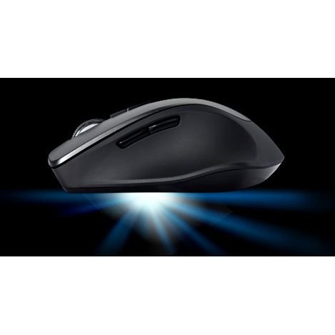 ���� ������  Asus - WT425 ����